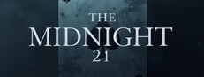 The Midnight 21 System Requirements