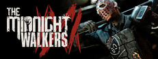 The Midnight Walkers System Requirements