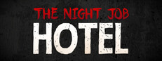 The Night Job: Hotel System Requirements