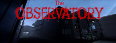 The Observatory System Requirements The Observatory System Requirements