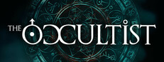 The Occultist System Requirements