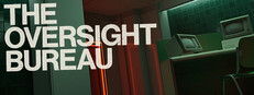 The Oversight Bureau System Requirements
