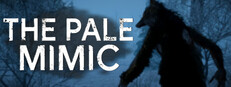 The Pale Mimic System Requirements