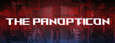 The Panopticon System Requirements