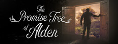 The Promise Tree of Alden System Requirements