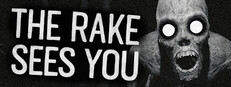 The Rake Sees You System Requirements