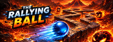 The Rallying Ball System Requirements
