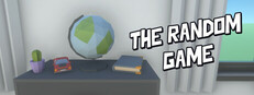 The Random Game System Requirements