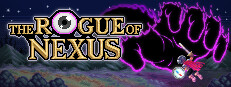 The Rogue of Nexus System Requirements