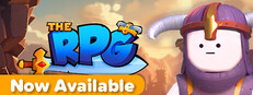 The RPG System Requirements