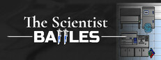 The Scientist Battles System Requirements