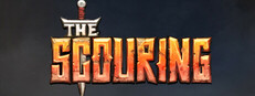 The Scouring System Requirements
