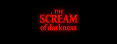THE SCREAM OF DARKNESS System Requirements