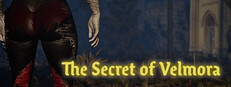 The Secret of Velmora System Requirements