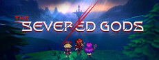The Severed Gods System Requirements