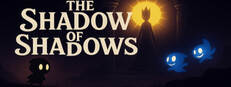 The Shadow of Shadows System Requirements