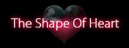 The Shape Of Heart System Requirements