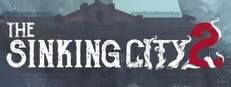 The Sinking City 2 System Requirements