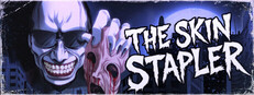 The Skin Stapler System Requirements