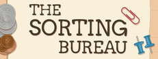 The Sorting Bureau System Requirements