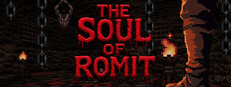 The Soul of Romit System Requirements