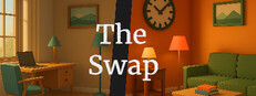 The Swap System Requirements The Swap System Requirements