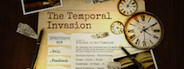 The Temporal Invasion System Requirements