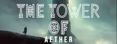 The Tower of Aether System Requirements