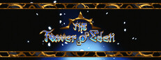 The Tower of Eden System Requirements