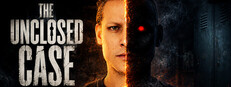 The Unclosed Case System Requirements