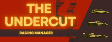 The Undercut: Racing Manager System Requirements