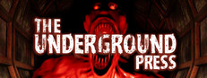 The Underground Press System Requirements