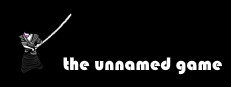 The Unnamed Game System Requirements