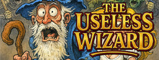 The Useless Wizard System Requirements