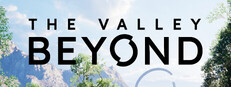 The Valley Beyond System Requirements