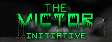 The Victor Initiative System Requirements
