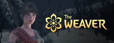 The Weaver System Requirements
