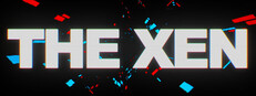 THE XEN System Requirements