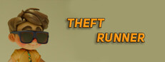 Theft Runner System Requirements