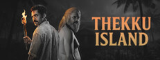 Thekku Island System Requirements