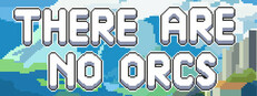 There Are No Orcs System Requirements
