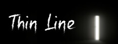 Thin Line System Requirements