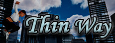 Thin Way System Requirements
