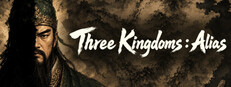 Three Kingdoms : Alias System Requirements