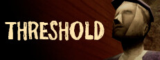 THRESHOLD System Requirements