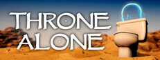 Throne Alone System Requirements