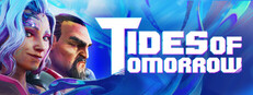 Tides of Tomorrow System Requirements