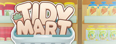 Tidy Mart System Requirements