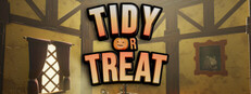 Tidy or Treat System Requirements