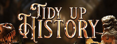 Tidy Up History System Requirements